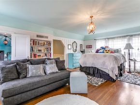 6043  Walnut Hill Circle , Dallas Texas 75230
