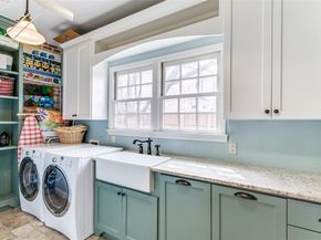 6043  Walnut Hill Circle , Dallas Texas 75230