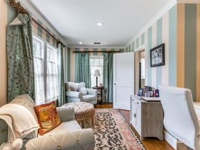 6043  Walnut Hill Circle , Dallas Texas 75230