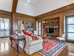 6043  Walnut Hill Circle , Dallas Texas 75230