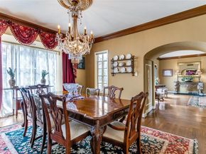 6043  Walnut Hill Circle , Dallas Texas 75230