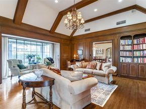 6043  Walnut Hill Circle , Dallas Texas 75230