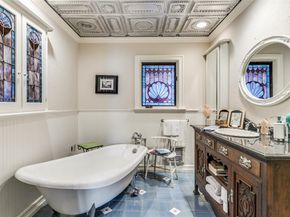 6043  Walnut Hill Circle , Dallas Texas 75230