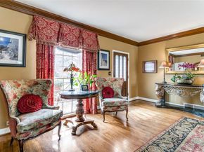 6043  Walnut Hill Circle , Dallas Texas 75230