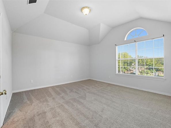 5317  Summer Meadows Drive , Fort Worth Texas 76123