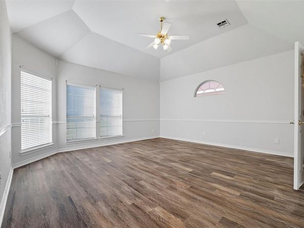 5317  Summer Meadows Drive , Fort Worth Texas 76123