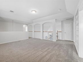 5317  Summer Meadows Drive , Fort Worth Texas 76123