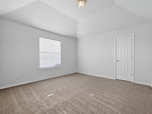 5317  Summer Meadows Drive , Fort Worth Texas 76123