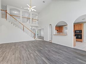 5317  Summer Meadows Drive , Fort Worth Texas 76123