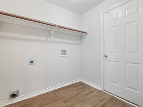 5317  Summer Meadows Drive , Fort Worth Texas 76123