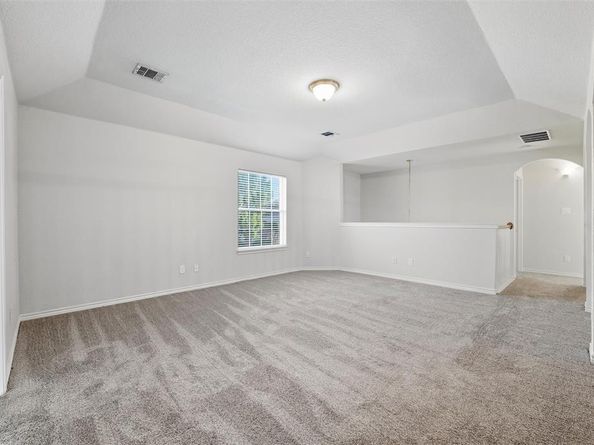 5317  Summer Meadows Drive , Fort Worth Texas 76123