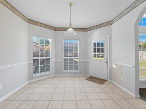 5317  Summer Meadows Drive , Fort Worth Texas 76123