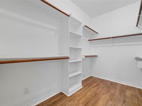 5317  Summer Meadows Drive , Fort Worth Texas 76123