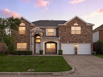 5317  Summer Meadows Drive 