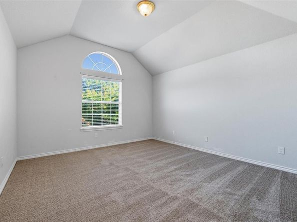 5317  Summer Meadows Drive , Fort Worth Texas 76123