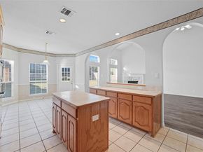 5317  Summer Meadows Drive , Fort Worth Texas 76123