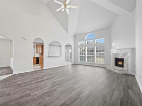 5317  Summer Meadows Drive , Fort Worth Texas 76123