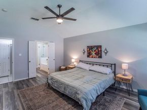 6405  Redstone Drive , Arlington Texas 76001