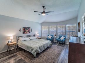 6405  Redstone Drive , Arlington Texas 76001