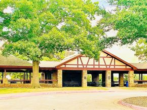 6405  Redstone Drive , Arlington Texas 76001