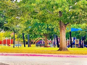 6405  Redstone Drive , Arlington Texas 76001