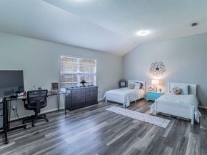 6405  Redstone Drive , Arlington Texas 76001