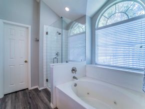 6405  Redstone Drive , Arlington Texas 76001