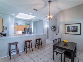 6405  Redstone Drive , Arlington Texas 76001