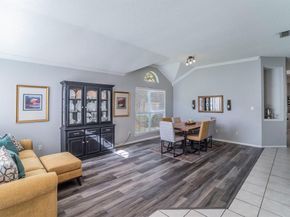 6405  Redstone Drive , Arlington Texas 76001