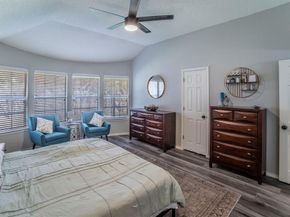 6405  Redstone Drive , Arlington Texas 76001