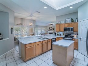 6405  Redstone Drive , Arlington Texas 76001