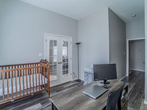 6405  Redstone Drive , Arlington Texas 76001