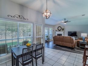 6405  Redstone Drive , Arlington Texas 76001