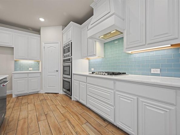 12004  Junewood Trail , Fort Worth Texas 76244