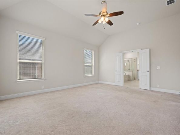 12004  Junewood Trail , Fort Worth Texas 76244