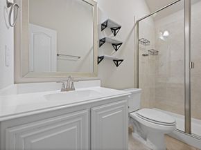 12004  Junewood Trail , Fort Worth Texas 76244