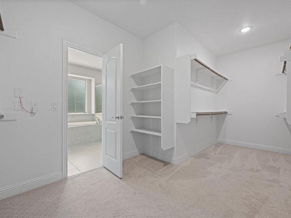12004  Junewood Trail , Fort Worth Texas 76244