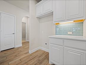 12004  Junewood Trail , Fort Worth Texas 76244