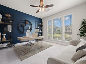 12004  Junewood Trail , Fort Worth Texas 76244
