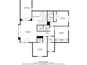 12004  Junewood Trail , Fort Worth Texas 76244