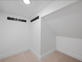 12004  Junewood Trail , Fort Worth Texas 76244
