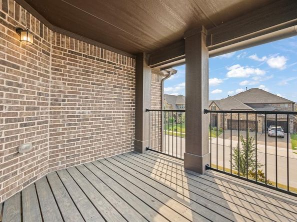 12004  Junewood Trail , Fort Worth Texas 76244