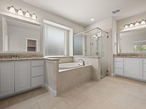 12004  Junewood Trail , Fort Worth Texas 76244