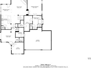 12004  Junewood Trail , Fort Worth Texas 76244
