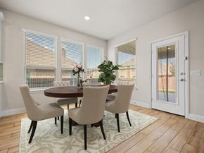 12004  Junewood Trail , Fort Worth Texas 76244