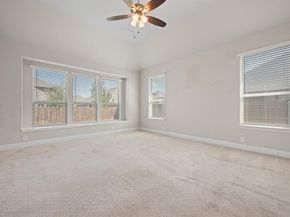 12004  Junewood Trail , Fort Worth Texas 76244