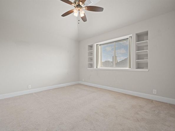 12004  Junewood Trail , Fort Worth Texas 76244