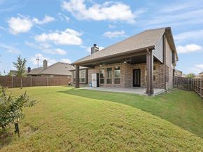 12004  Junewood Trail , Fort Worth Texas 76244