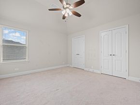 12004  Junewood Trail , Fort Worth Texas 76244