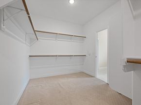12004  Junewood Trail , Fort Worth Texas 76244